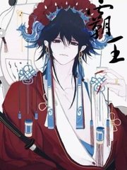 今日吃瓜黑料yandex